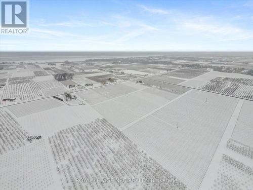 S/S Church Road, Niagara-on-the-Lake (Lakeshore), ON, L0S1J0 | Card Image