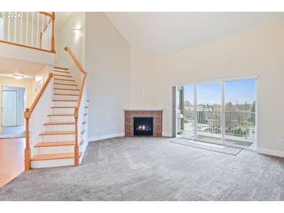 408 - 1548 River Rd, Condo with 2 bedrooms, 2 bathrooms and 1 parking in LONGVIEW WA | Image 2