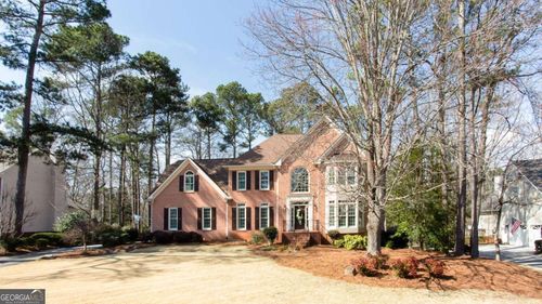 1919 Kentland Pl, Snellville, GA, 30078-2094 | Card Image