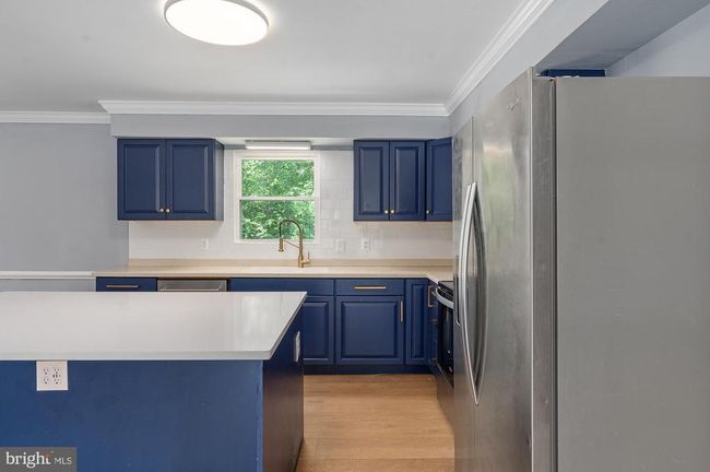 220 Firetower Rd, House other with 5 bedrooms, 3 bathrooms and null parking in Port Deposit MD | Image 17
