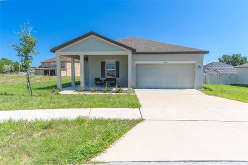 436 Hennepin Loop, LAKE WALES, FL, 33898-7712 | Card Image