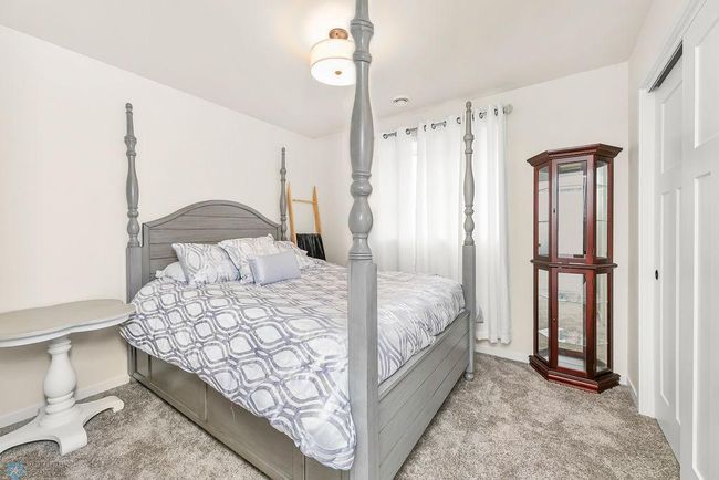 5th Bedroom (Lower Level) | Image 36