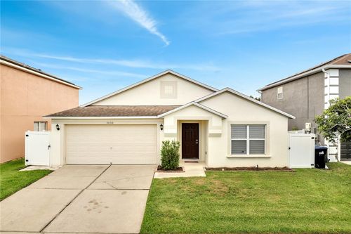 3030 Holland Dr, ORLANDO, FL, 32825-7170 | Card Image