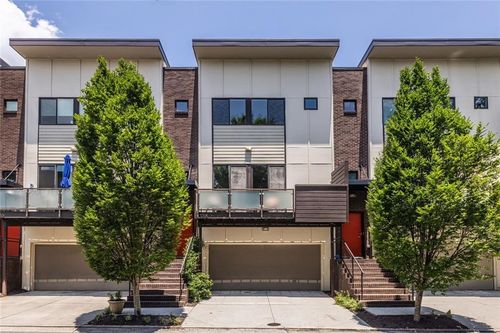1318 Axis Cir Ne, Atlanta, GA, 30307-2100 | Card Image