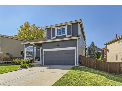 1288 Briarhollow Ln, Highlands Ranch, CO, 80129 | Card Image