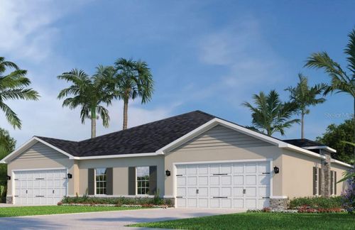 344 Bali St, Lady Lake, FL, 32159-0127 | Card Image