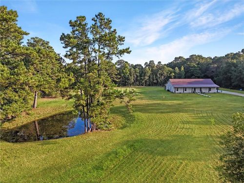 21361 Birtrue Rd, Bush, LA, 70431-2703 | Card Image