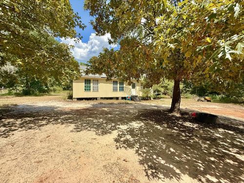 1209 E State Highway 294, Elkhart, TX, 75839 | Card Image