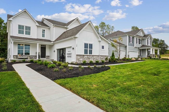207 Isleta Dr, House other with 3 bedrooms, 2 bathrooms and null parking in Pataskala OH | Image 12