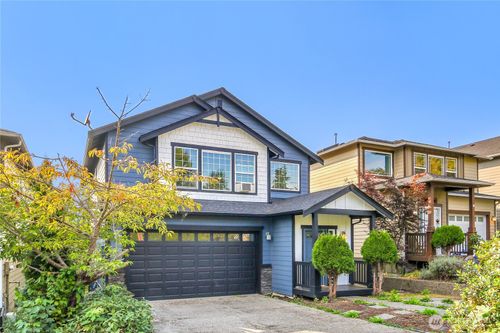 unit-3-302 Avenue J, Snohomish, WA, 98290-2671 | Card Image