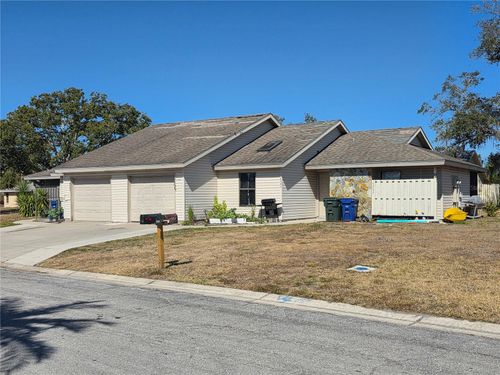 6205-6201-6205 Draw Ln, SARASOTA, FL, 34238-5135 | Card Image