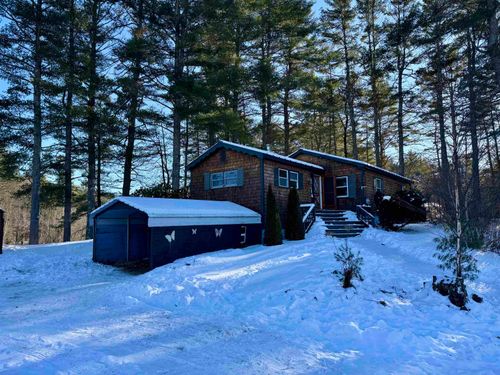 14 Hammann Dr, Marlow, NH, 03456-6435 | Card Image