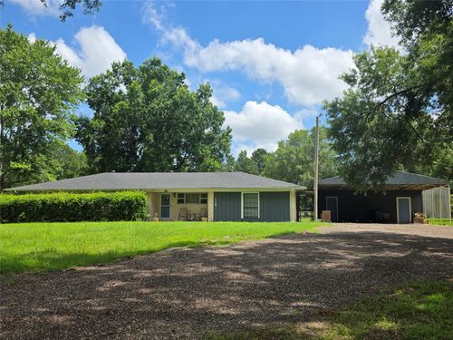 119 Billy Daniel St, Mt Pleasant, TX, 75455-7105 | Card Image