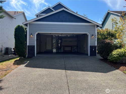 16017 Se 258th Street, Covington, WA, 98042 | Card Image