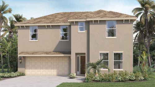 3521 Roden Rd, HAINES CITY, FL, 33844-9901 | Card Image