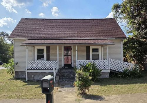 14 Probasco St N, Lafayette, GA, 30728 | Card Image