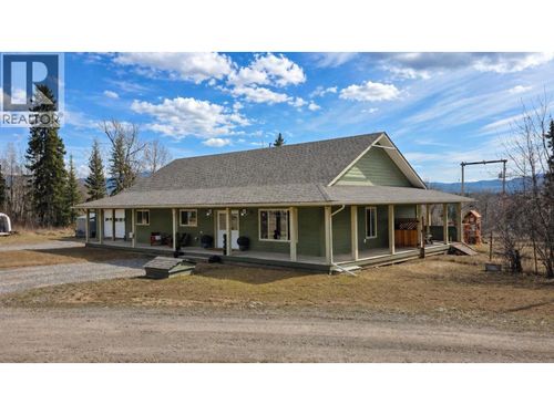 3280 Viewmont Court, Houston, BC, V0J1Z2 | Card Image