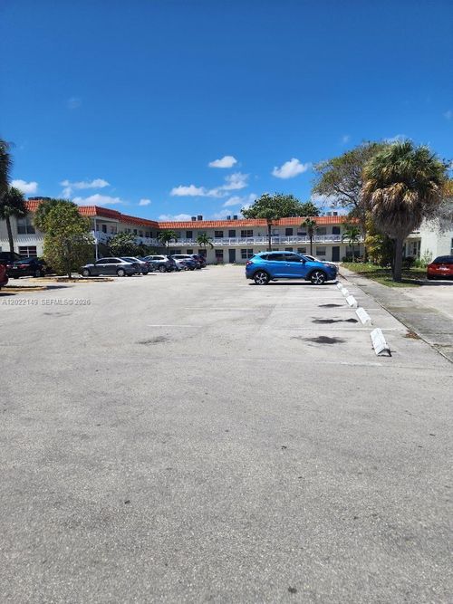 316-1331 S Dixie Hwy, Deerfield Beach, FL, 33441-6536 | Card Image