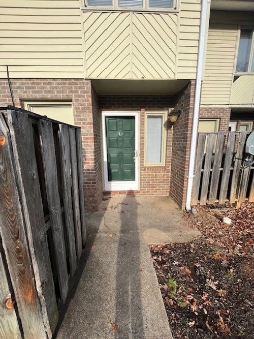 apt-32-200 Woody Rd, Pendleton, SC, 29670-1822 | Card Image