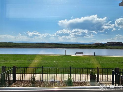 unit-3-6240 Vernazza Way, Windsor, CO, 80550-8460 | Card Image