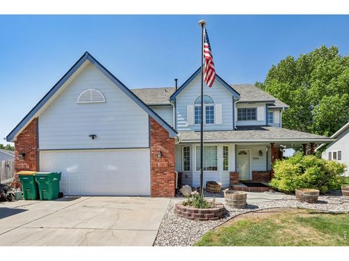 1310 1st St, Eaton, CO, 80615-3624 | Card Image