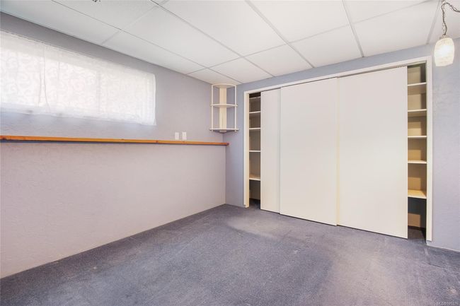 960 Evergreen Rd, House other with 2 bedrooms, 2 bathrooms and 4 parking in Campbell River BC | Image 20