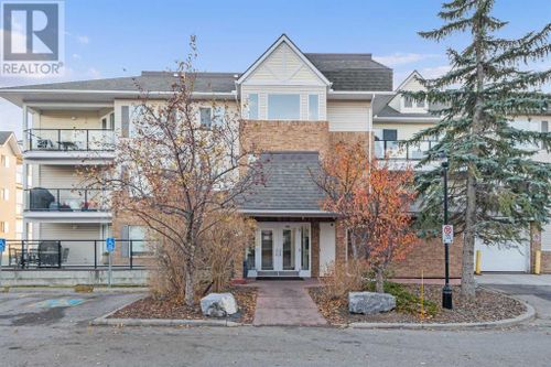 314-950 Arbour Lake Rd Nw, Calgary, AB, T3G5B3 | Card Image