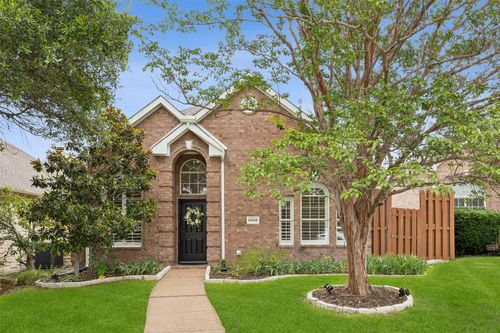 8008 Springmoss Dr, Plano, TX, 75025-3942 | Card Image