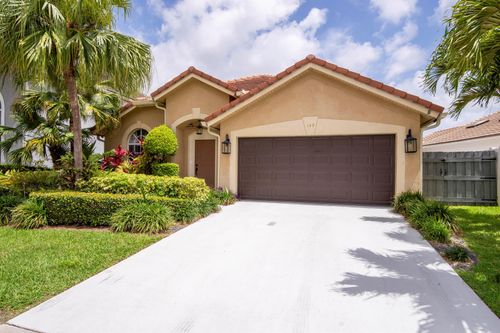 149 Cypress Cv, Jupiter, FL, 33458-8163 | Card Image