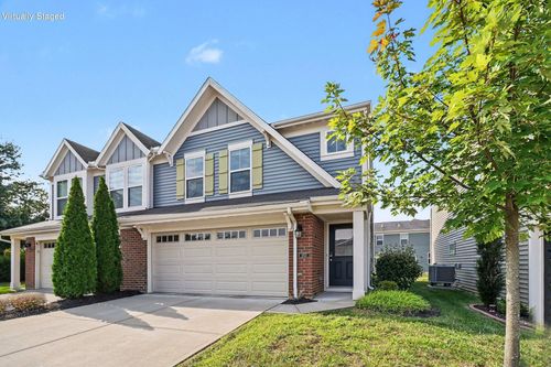 1707 Braeburn Ct, Florence, KY, 41042-1392 | Card Image