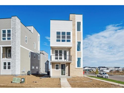 1218 Dylan Dr, Erie, CO, 80026-7174 | Card Image