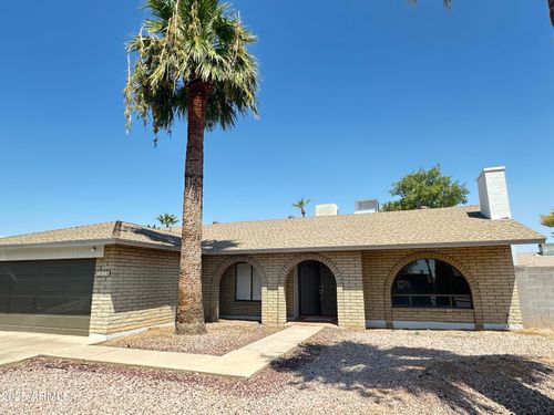 1038 W Pecos Ave, Mesa, AZ, 85210-8238 | Card Image