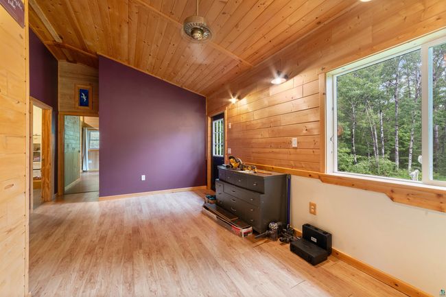 4767 Mccomber Rd, House other with 2 bedrooms, 2 bathrooms and null parking in Duluth MN | Image 12
