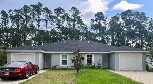 39 Underwood Trl, Palm Coast, FL, 32164-5788 | Card Image