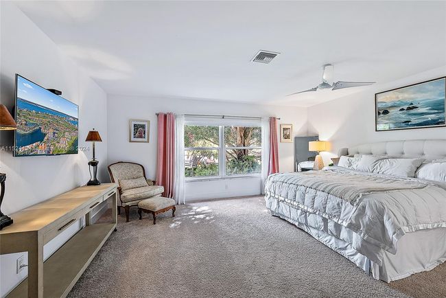 120 Turtle Creek Dr, House other with 3 bedrooms, 4 bathrooms and null parking in Tequesta FL | Image 18