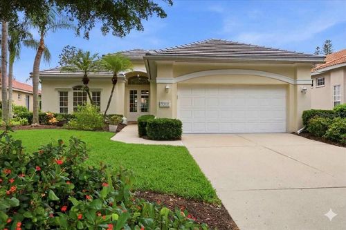 7319 Windemere Ln, UNIVERSITY PARK, FL, 34201-2356 | Card Image