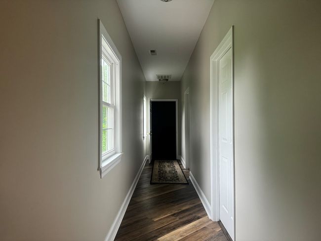340 Royal Oaks Dr, House other with 6 bedrooms, 6 bathrooms and 47 parking in Daniels WV | Image 27