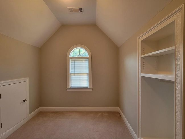 45 Mountain Crest Dr, House other with 5 bedrooms, 5 bathrooms and null parking in Oxford GA | Image 40