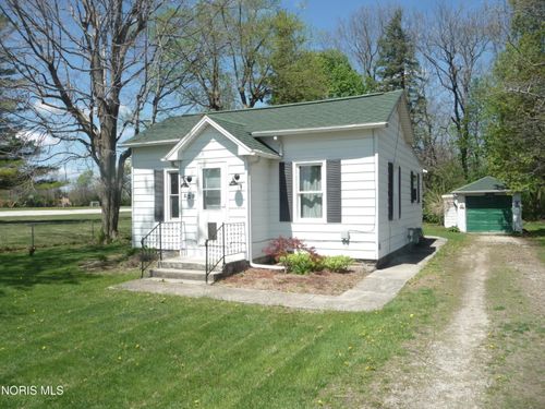532 Krotzer Ave, Luckey, OH, 43443-9752 | Card Image