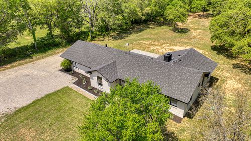 1609 Dicey Rd, Weatherford, TX, 76085-3511 | Card Image