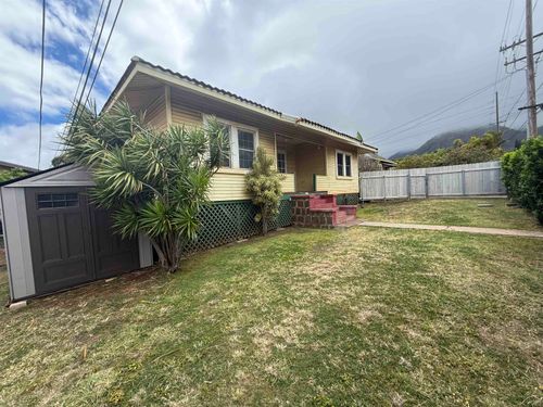 65 W Waiko Rd, Wailuku, HI, 96793 | Card Image