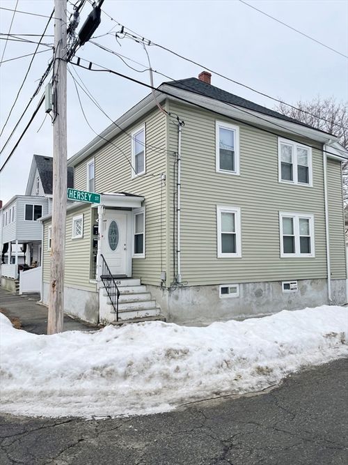 1-48 Linden St, Salem, MA, 01970 | Card Image
