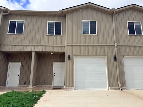 c-1902 Azlin Place, Siloam Springs, AR, 72761 | Card Image