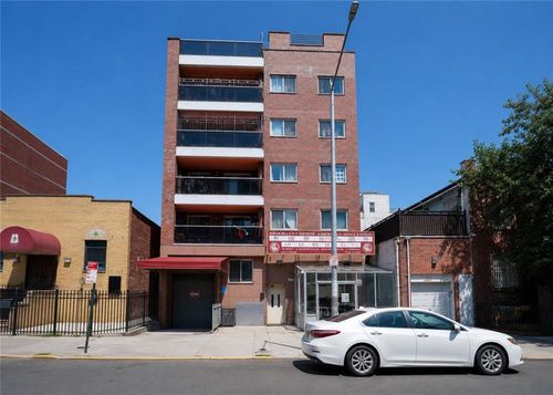 4a-871 50th St, Brooklyn, NY, 11220-2472 | Card Image