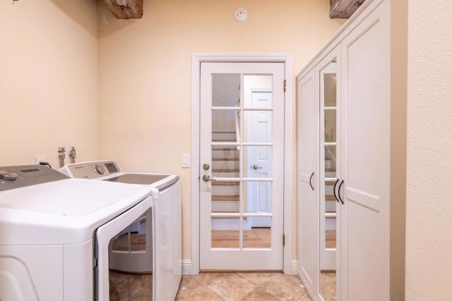 31315 Via La Naranga, House other with 4 bedrooms, 4 bathrooms and null parking in Carmel Valley CA | Image 22