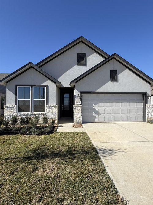 21703 Willow River Canyon Crk, Waller, TX, 77484 | Card Image