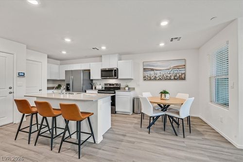 3755 Sonrisa Vista Avenue, Henderson, NV, 89044 | Card Image