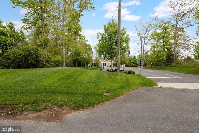 30 Bolton Ln, Home with 0 bedrooms, 1 bathrooms and null parking in WEST CREEK NJ | Image 50
