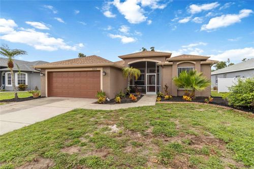 5343 Levi Ln, Sarasota, FL, 34233-5208 | Card Image