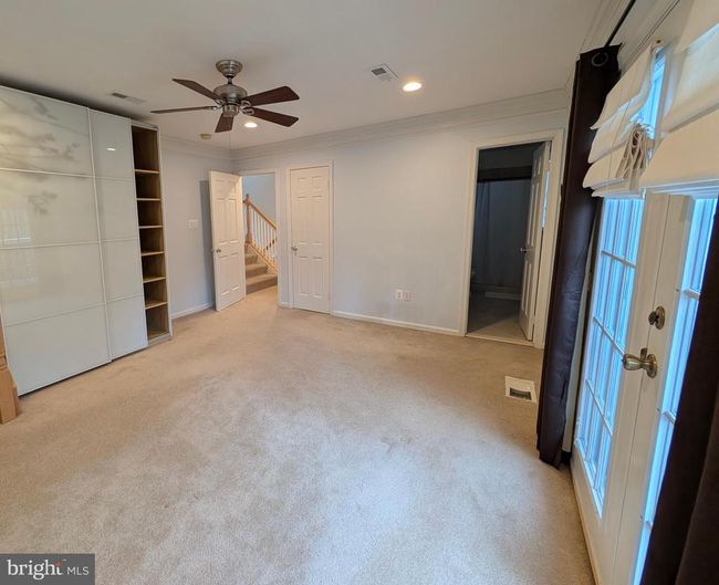 11901 Paradise Ln, House other with 4 bedrooms, 5 bathrooms and null parking in Oak Hill VA | Image 37